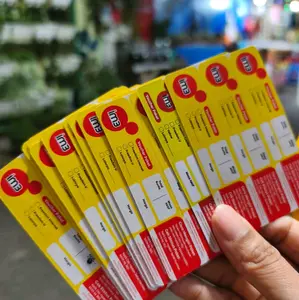 Voucher kosongan Indosat nasional exp Desember 2026 50sn