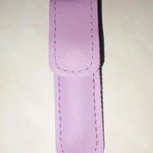 BISA COD 5871 Pembersih Telinga Korek Kuping Ear Wax Picker 1 Set 6 PCS Stainless Steel Kotoran Removal