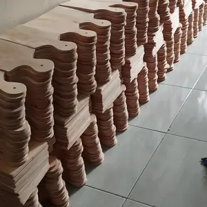 SOUVENIR pernikahan murah isi 50 pcs TALENAN KAYU