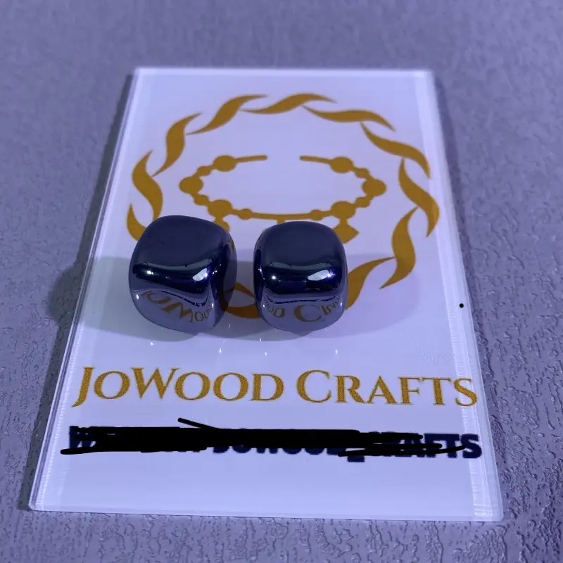 (buy 1 get 1 free) terahertz sugar terahertz jewelry