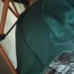 [READY] TrailTop Kursi Lipat Outdoor Kain Oxford 600D Kursi Lipat Camping Portable