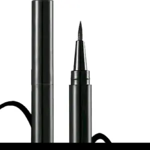 EYELINER PEN SPIDOL LONGLASTING WATERPROOF  (9LIMAO)