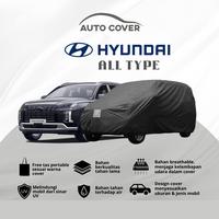 Gambar Autocover Indonesia Cover Mobil HYUNDAI ALL TYPE Body Car Premium Rocky Superior Extreme 4 LAYER LAPIS CUSTOM ORDER Polos Strip 1 2 Mantel Sarung Selimut Tutup Penutup Jas Hujan Body Mobil Car Waterproof - PREMIUM , HITAM  dari OfficialAutoCoverIndonesia Kab. Bandung 1 Tokopedia
