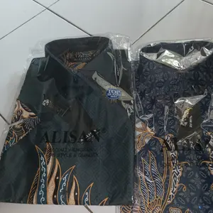 [COD] SK C898 Pelindung Sepatu Anti Air Unisex Tahan Air