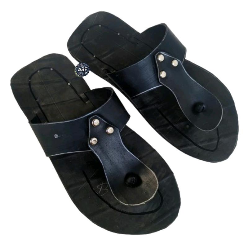 sandal karet sandal ban sandal karet ban sandal karet pria sendal karet 3