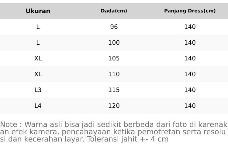 Gamis Amanda Cleopatra Bahan Silky Printing Motif Cantik Rompi Kanan Kiri MOTIF BUNGA RANDOM(Free Pouch)