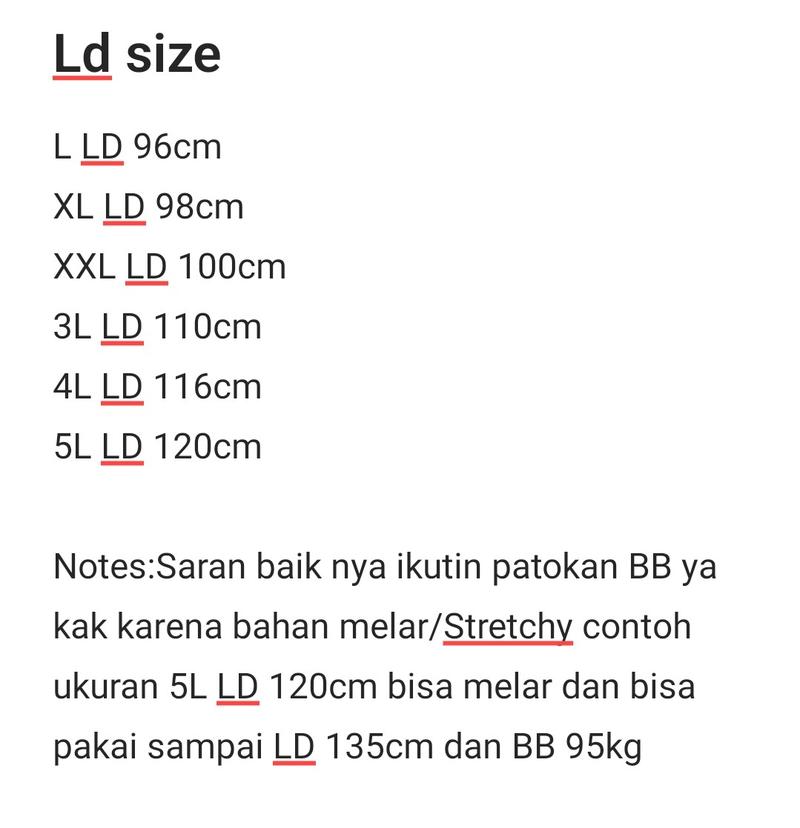 Product Introduction of Setelan Senam Joger Wanita Sablon Yovis Sport Original 0