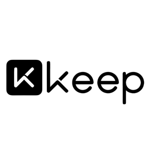 Keep.fitness
