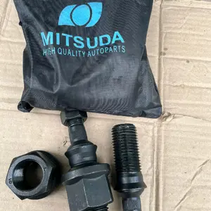 baut roda volvo pnp canter