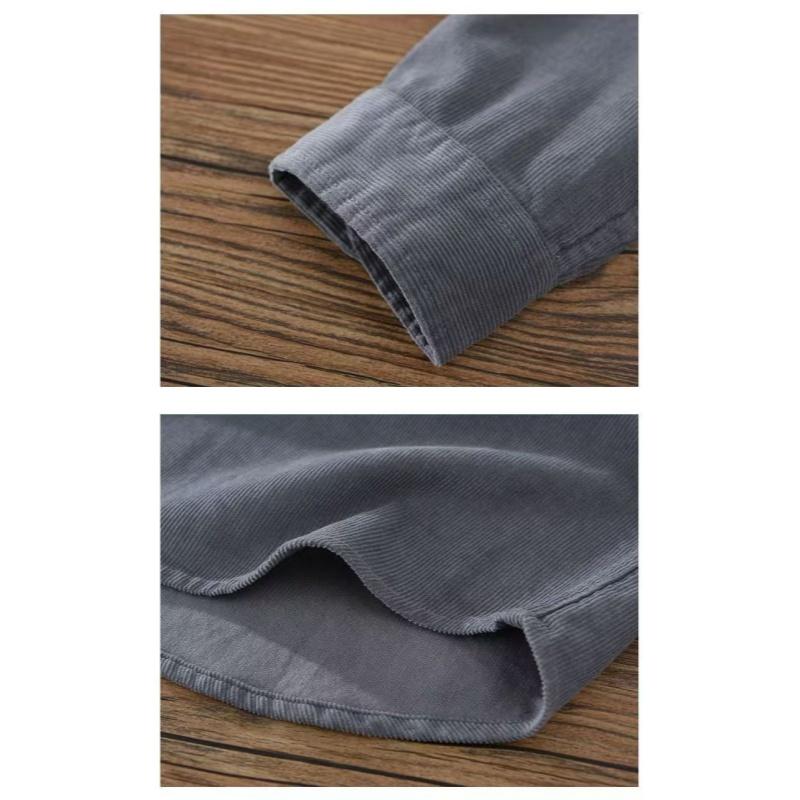 kemeja cowok casual korean style baju pria keren atasan pria kekinian jaket overshirt pria kemeja cowok casual korean style baju pria keren atasan pria kekinian jaket overshirt pria