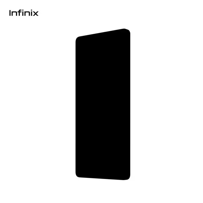 Infinix Note 50 Pro 8/256GB - Layar AMOLED 6.78 inci, Kamera 50MP+32MP, Baterai 5200mAh 3