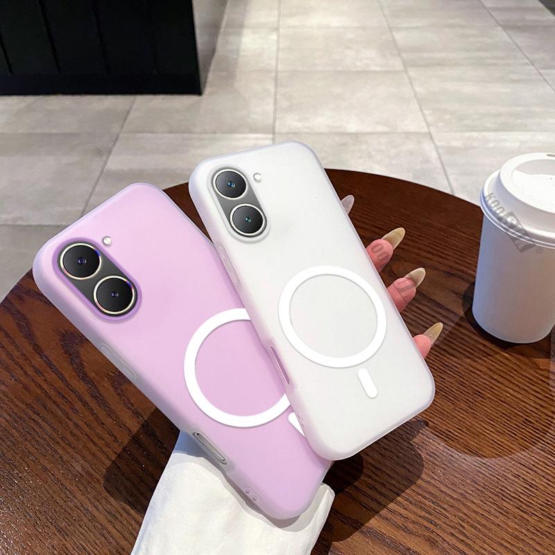 เคสโทรศัพท์, เคสสำหรับ Vivo Y03, Y03T, YY04, Y04S, Y18, Y18S, Y18T, Y18i, Y28S, Y28E, การออกแบบชั้น 