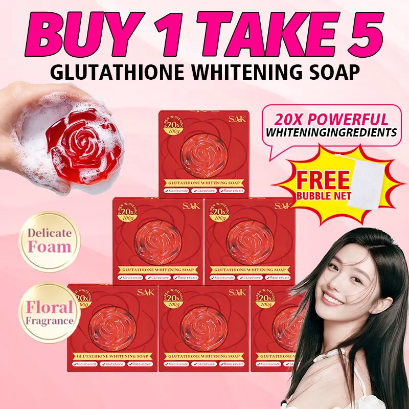 mary&may tranexamic acid glutathione eye Mary&May - Tranexamic Acid + Glutathion Eye Cream - Brightening Eye Cream -  12g 12g | Wholesale products