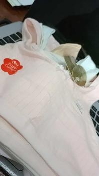 Product Review of 6 PCS,12 PCS MINISET POLINI 3102 BAHAN ADEM HALUS Fashion from l**a 0