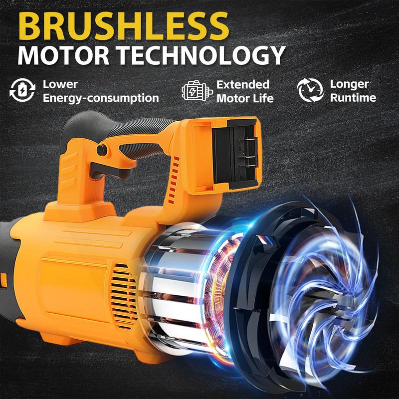 743629ba2710443e9f91c4b9ebd14544~tplv aphluv4xwc resize jpeg:800:800