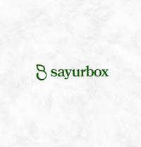 Gambar Kerang Batik 450 - 500 gram Sayurbox dari Sayurbox Kab. Bogor 3 Tokopedia