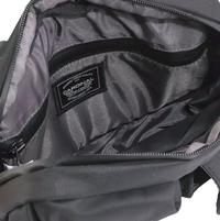 Gambar CARDINAL - SLING BAG PRIA ORIGINAL - Levin dari DUZ&NN Kota Surabaya 5 Tokopedia
