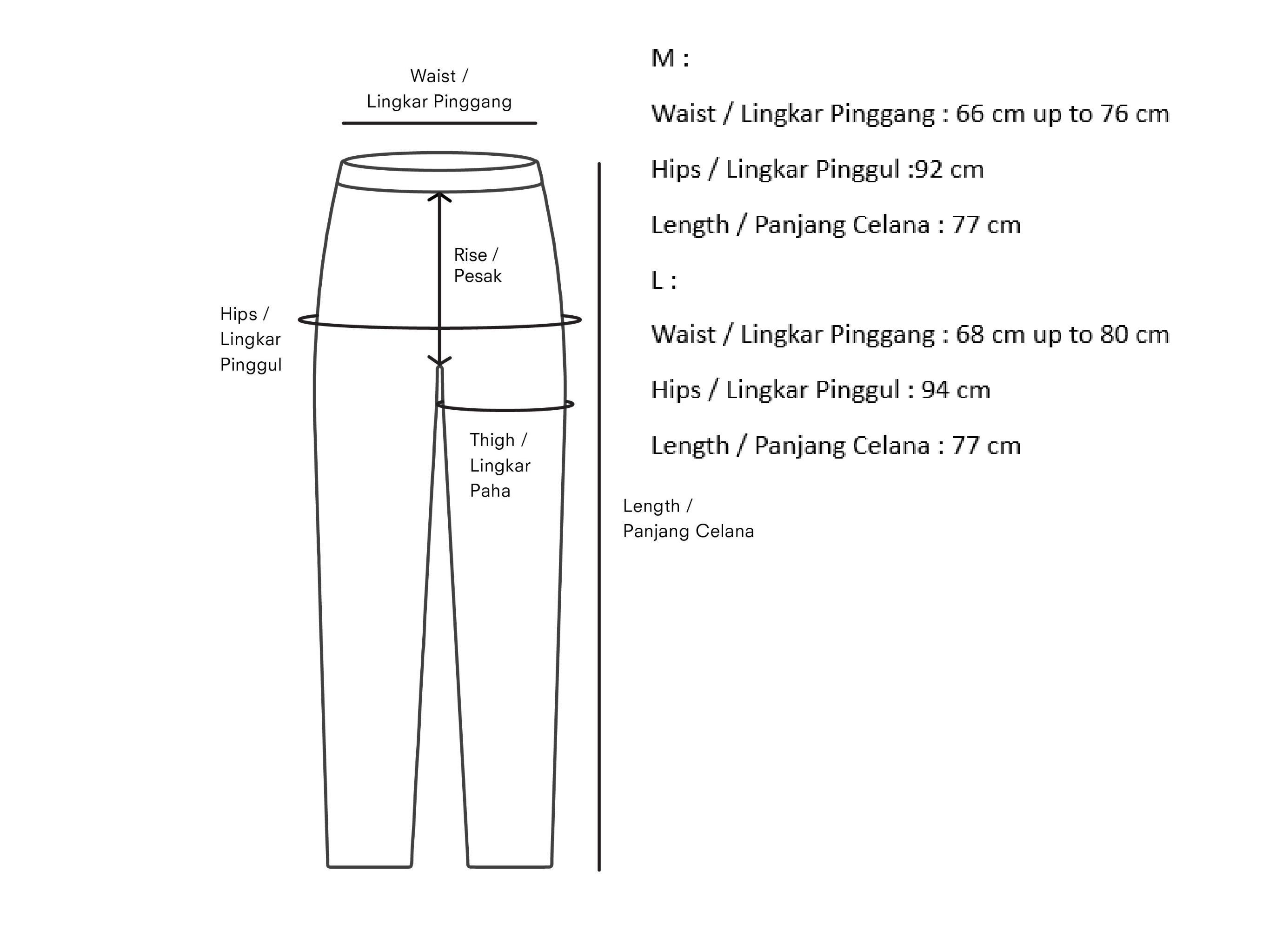 This Is April Bawahan Rok Midi Korea Style Wanita Winter Skirt Brown Dan Grey This Is April Bawahan Rok Midi Korea Style Wanita Winter Skirt Brown Dan Grey