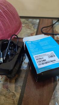 Product Review of Headset Terjemahan AI ERAZER XT66 Pro Earphone Bluetooth Open Ear Kualitas Suara HiFi Tahan Air IPX5 Dapat Menerjemahkan Ke 134 Bahasa Earbud Nirkabel from @**o 0