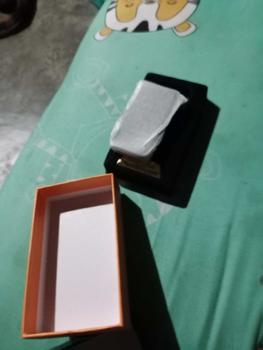 Product Review of Korek Elektrik Pulse Plasma Cross Double Arc Lighter Firetric Metal korek from E**y 2