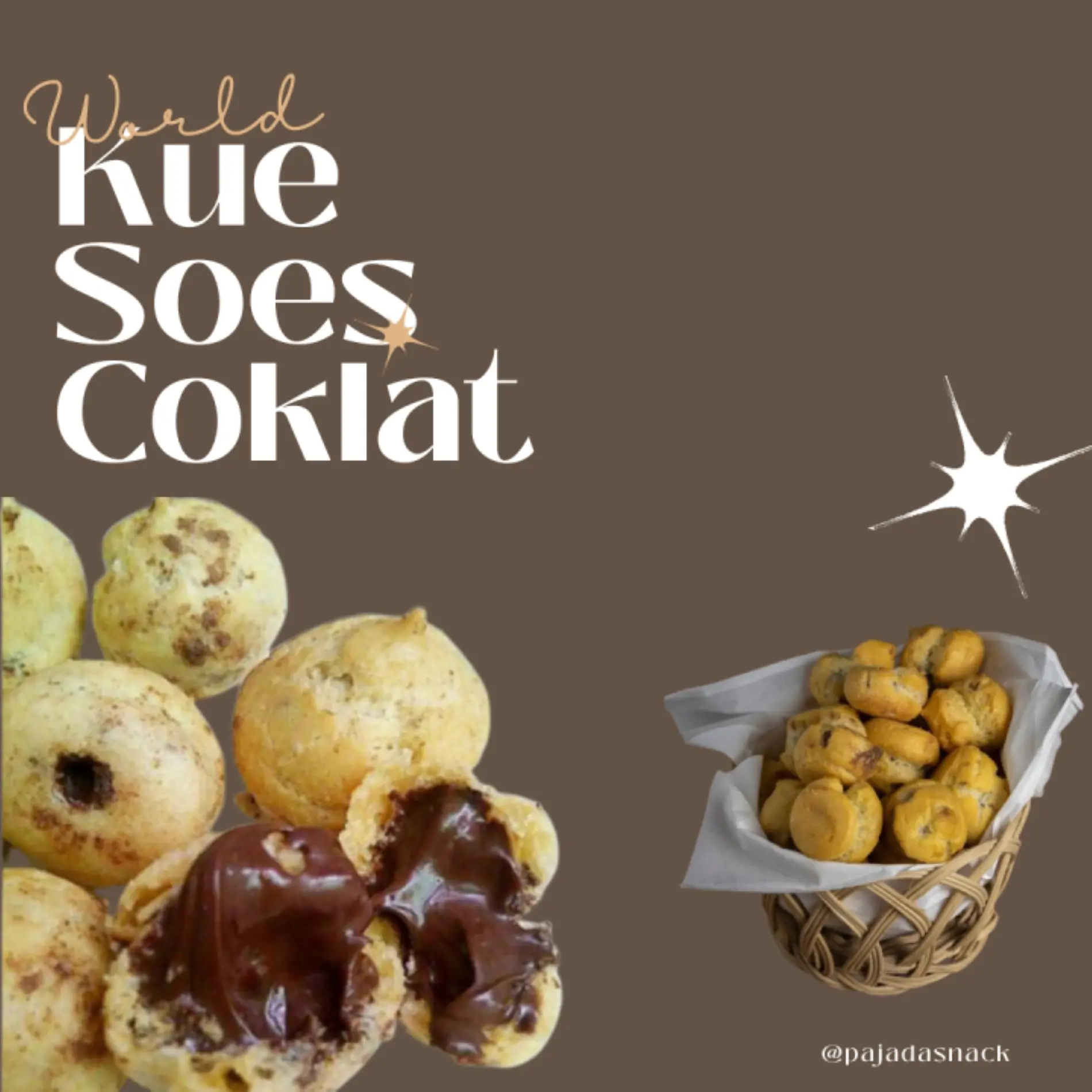 Soes Coklat Premium 500 gram soes micky Biskuit Camilan Chocolate Makanan Manis Cookies Susu Food Snack Cemilan Cokelat Vanila Krim Cream Wafer Vanilla Biscuit