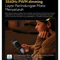 Gambar XIAOMI POCO X8 Pro 5G 8/512 12/512 8 12 512 gb Garansi Resmi 15 bulan dari perkakas tb Kota Pekanbaru 5 Tokopedia