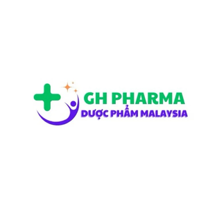 GH Pharma
