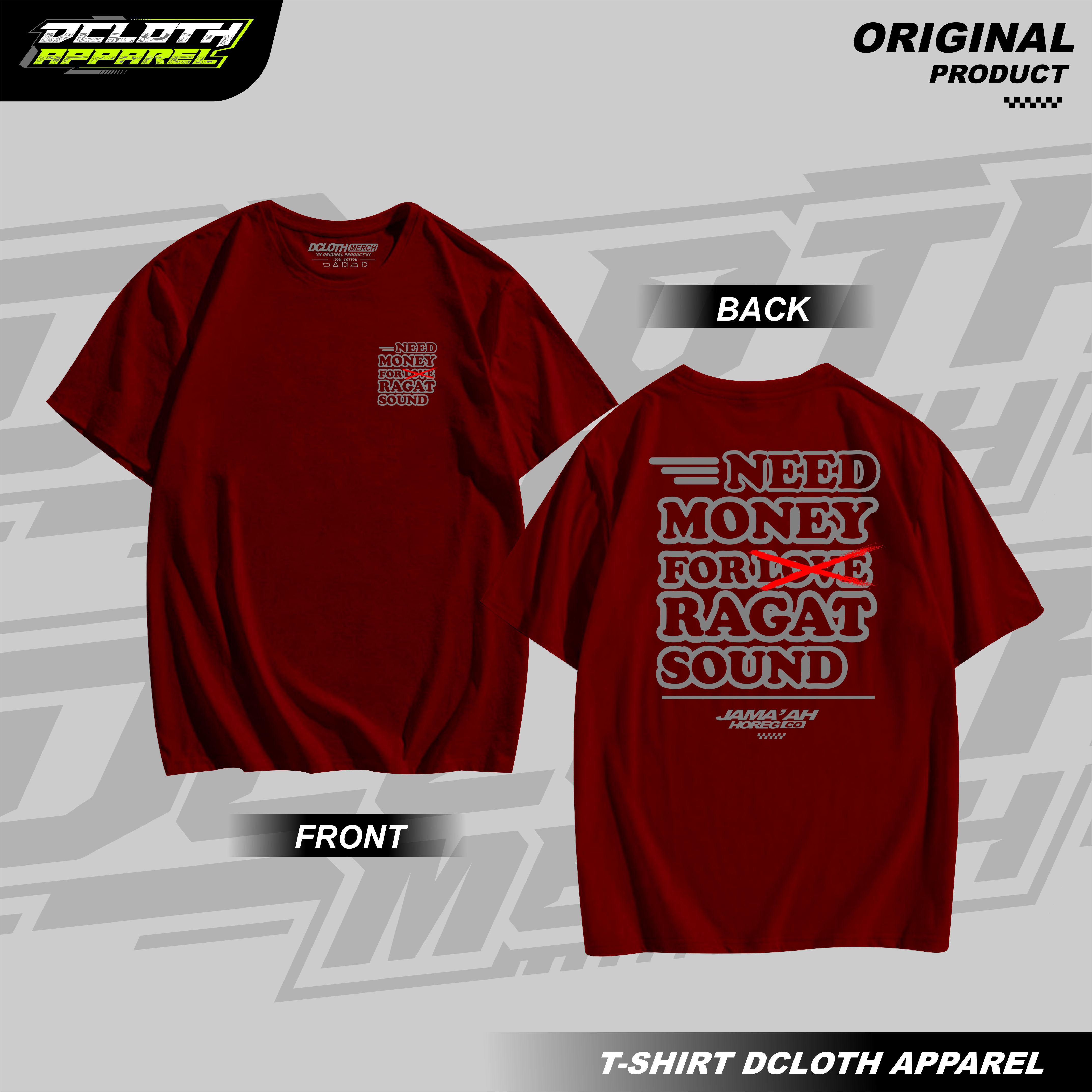 Kaos distro need money for ragat sound katun pe24s lengan pendek terlaris pria wanita,kaos distro murah,kaos ragat sound dana pelajar,kaos polos murah,kaos sound system,kaos sound horeg Kaos distro need money for ragat sound katun pe24s lengan pendek terlaris pria wanita,kaos distro murah,kaos ragat sound dana pelajar,kaos polos murah,kaos sound system,kaos sound horeg