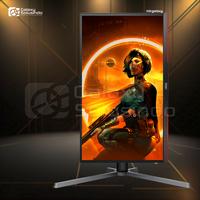 Gambar AOC 25G3Z 25 Inch FHD IPS 280Hz 0.5ms Gaming Monitor dari GASOL MALANG Kota Malang 3 Tokopedia