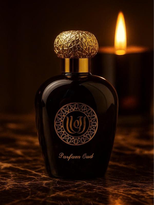   SIÊU THƠM  Nước Hoa nam DUBAI H46   Mùi Hương Hoa Quả Ngọt Nam Tính  Lưu Hương 6-8h  Lọ 100ml 