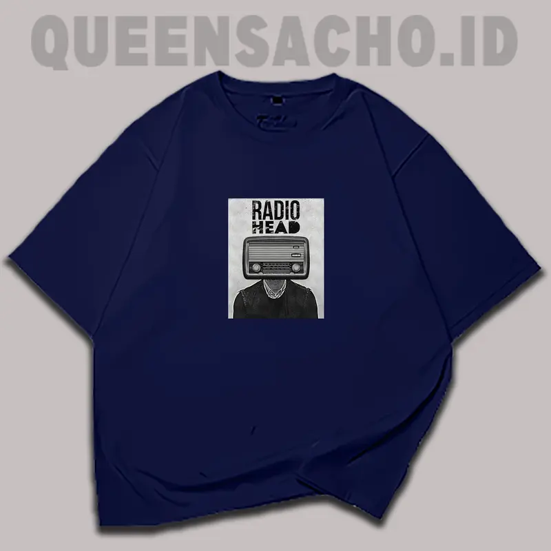 T-SHIFT DISTRO KAOS UNISEX/UKURAN M L XL XXL/KAOS BLACK/ATASAN BAJU/KOAS KEREN Katun Lembut kaosrider original lashter 5