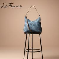 Gambar Tas Ransel Wanita Hanina Backpack Bag G583 231105 Les Femmes - KHAKI NEW dari Les Femmes Kota Administrasi Jakarta Utara 5 Tokopedia