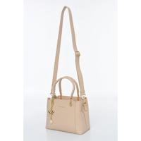 Gambar Tas Elizabeth Handbag 0055-6488 - Nude dari Elizabeth Official Store Kota Cimahi 5 Tokopedia