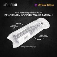 Gambar VIBE WHISKY LARGE - 700 ML - VIBE WHISKY dari KELLER K WINE AND SPIRITS Kota Bandung 2 Tokopedia