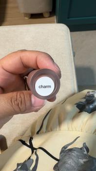 Product Review of SNH COSMETICS LIP GLAZE BALM from G**r 0