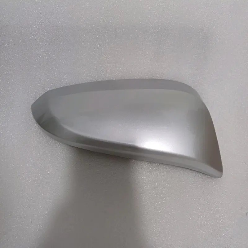 cover spion innova reborn venturer hilux voxy zenix original 2016 2017 2018 2019 2020 2021 2022 2023 2024 kaanan atau kiri Lamp Car 4