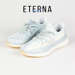 adidas gazelle silver green womens Adidas Yeezy Boost 350 V2 Core Black Red