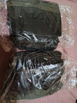 Product Review of Sarung Jok Motor Seat Cover Parasut Waterproof & Anti Cakar Kucing Langsung Pakai Tidak Ribet from a**a 0