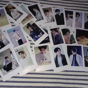 Bisa Cod Cetak Foto 2R 25-200 TERMURAH.