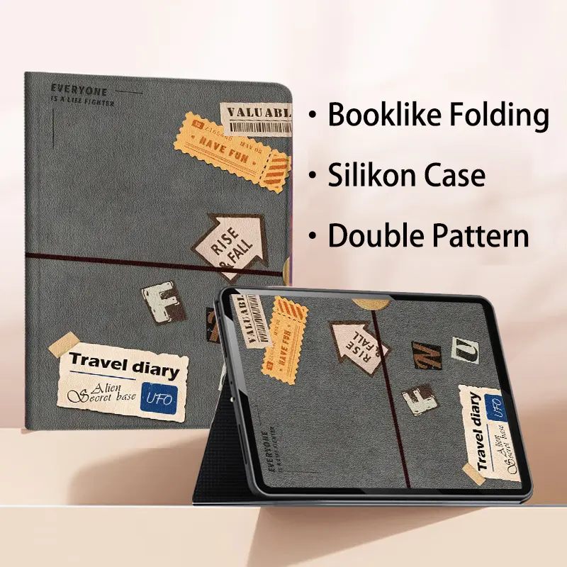 Tanpa Slot Pen-AH083