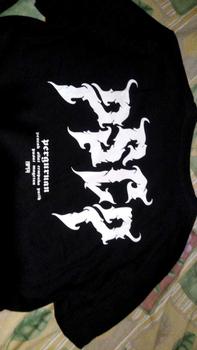 Product Review of KAOS CEMPAKA PUTIH / KAOS PSCP / KAOS PERGURUAN PENCAK SILAT CEMPAKA PUTIH from W**⚡ 0