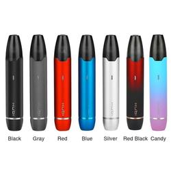 Jual Pods Vape Authentic Terlengkap - Daftar Harga Mei 2026 & Cicilan 0%