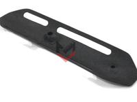 Gambar Pelindung Knalpot Pendek CT125 Motion J Thailand CT-025 dari Webike Indonesia Kota Administrasi Jakarta Selatan 4 Tokopedia