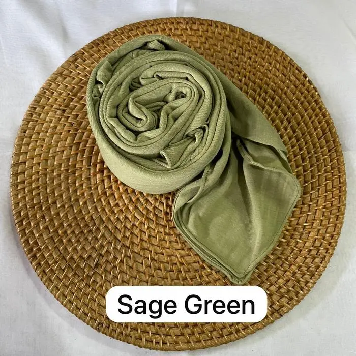 SAGE