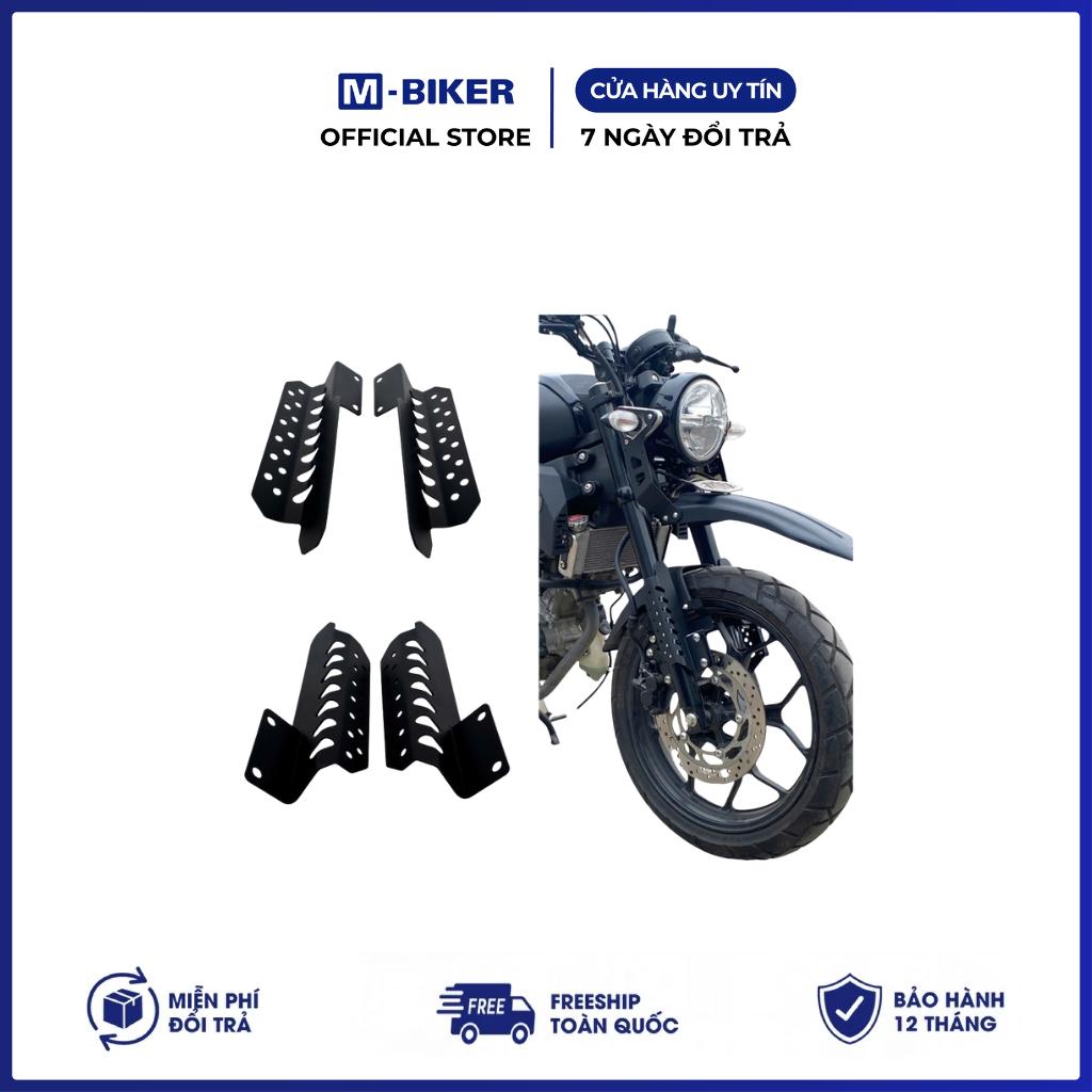 Ốp Bảo Vệ Phuộc Trước YAMAHA XSR155 M-Biker 12 744771d3bf5646c5a98fdd817cbbac14~tplv aphluv4xwc origin jpeg