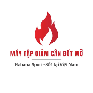 TỔNG KHO HABANA SPORT