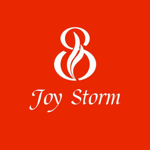 JoyStorm