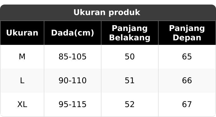 Blouse Wanita Elegant Twist Pinggang | Atasan Oversize Knit Asimetris 088