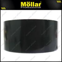 Gambar BLITZ Lakban Kain Hitam 42 mm x 9 meter Adhesive Cloth Tape Perekat Lem Isolasi dari Mollar Kota Cirebon 4 Tokopedia