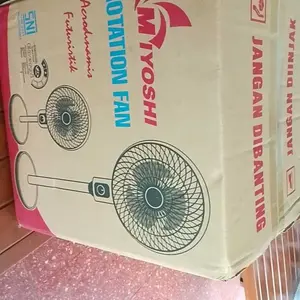 Harga Spesial Eksklusif｜KIPAS ANGIN  /KIPAS/ KIPAS STYLISH/ KIPAS MURAH / KIPAS ANGIN GARANSI / KIPAS MODERN / KIPAS /KIPAS BERDIRI 180 derajat
